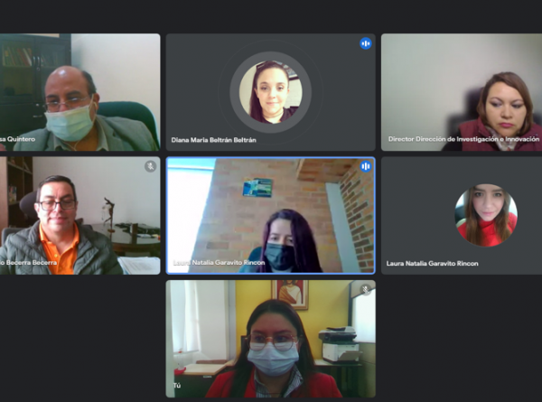 Sigue la Actualidad de #OperaciónRe