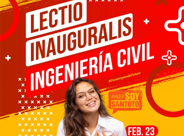 Claustro Estudiantil